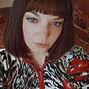 Natalya, 35 лет