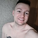 Адам, 31 год
