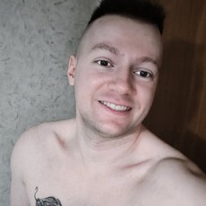 Фотография мужчины Адам, 31 год из г. Ижевск