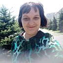 Милая, 47 лет