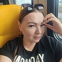 Елена, 41 год