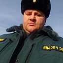 Андрей, 37 лет
