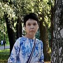 Елена, 45 лет
