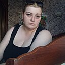 Мария, 32 года