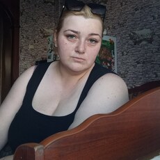 Фотография девушки Мария, 32 года из г. Рязань