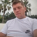 Сергей, 32 года