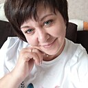 Татьяна, 45 лет