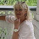 Светлана, 57 лет