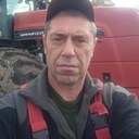 Сергей, 49 лет