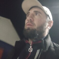 Фотография мужчины Inter Milan, 32 года из г. Черкесск