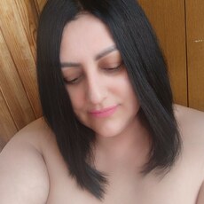 Фотография девушки Танюшка, 39 лет из г. Белая Церковь