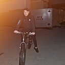 Макс, 35 лет