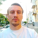 Николай, 35 лет