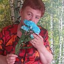 Елена, 55 лет