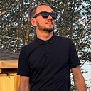 Игорь, 29 лет