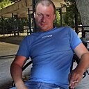 Иван, 31 год