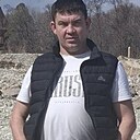 Алексей, 37 лет