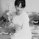 Татьяна, 48 лет