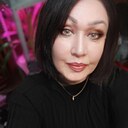 Незнакомка, 52 года