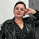 Алёна, 53 года