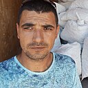 Василий, 35 лет