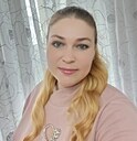 Ольга, 31 год