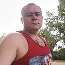 Александр, 35 лет