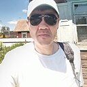 Олег Красневич, 41 год