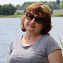 Elena, 46 лет