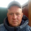 Валерий, 40 лет