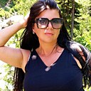 Рита, 42 года