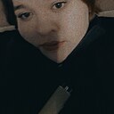 Мария, 23 года