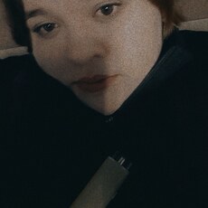 Фотография девушки Мария, 23 года из г. Саратов