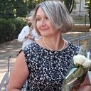 Лена, 55 лет