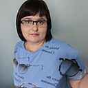 Anastasia, 42 года