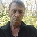 Дмитрий, 49 лет