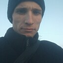 Алексей, 27 лет