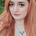 Лина, 32 года