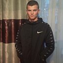 Виталя, 20 лет