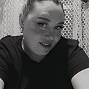 Евгения, 36 лет