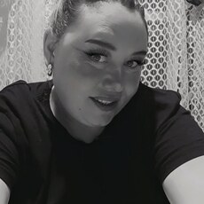 Фотография девушки Евгения, 36 лет из г. Улан-Удэ