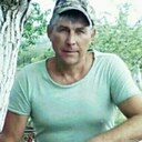 Алекс, 60 лет