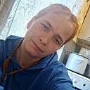 Надежда, 37 лет