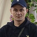 Сергей, 42 года