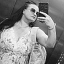 Alexi, 33 года