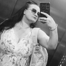 Фотография девушки Alexi, 33 года из г. Варшава