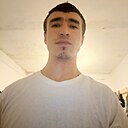Абдулло, 29 лет