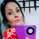 Ирэн, 43 года