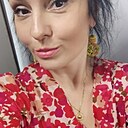 Ирэн, 43 года