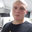 Дмитрий, 37 лет